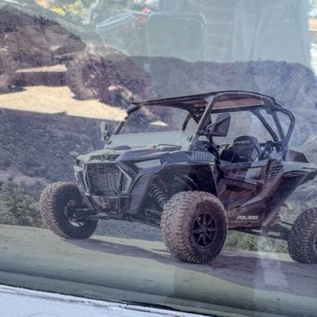 Sedona ATV Rentals - ATV Rentals/Tours Near Me - Sedona, Arizona Sedona ATV Rentals - ATV Rentals/Tours Near Me - Sedona, Arizona