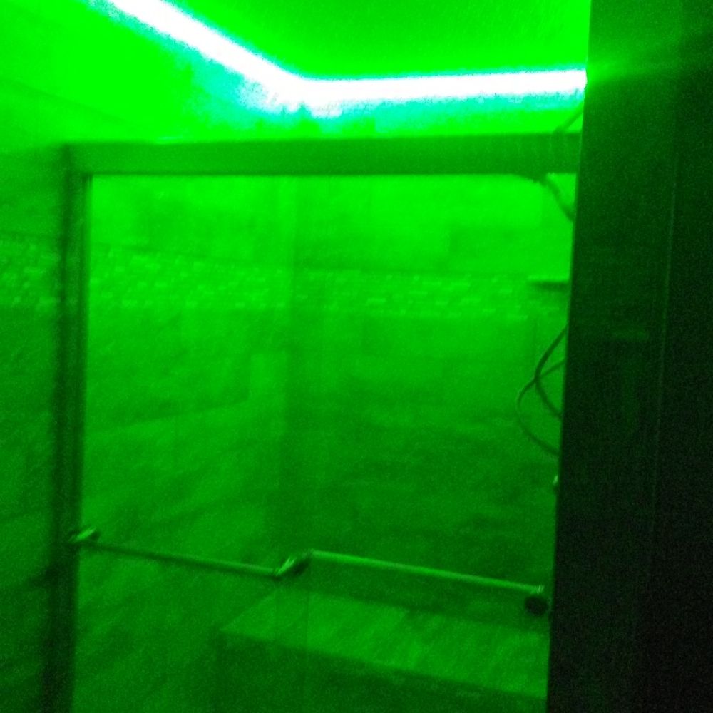 Slide of Little Ds Home Improvements