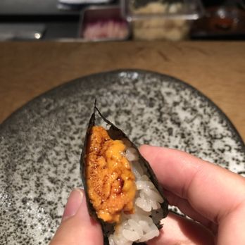 Hiroki - Japanese Near Me - Philadelphia, Pennsylvania Hiroki - Japanese Near Me - Philadelphia, Pennsylvania