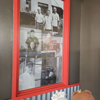 Forty Niner - Waikiki - Nostalgic photos - Hawaiian Near Me - Honolulu, Hawaii Forty Niner - Waikiki - Nostalgic photos - Hawaiian Near Me - Honolulu, Hawaii