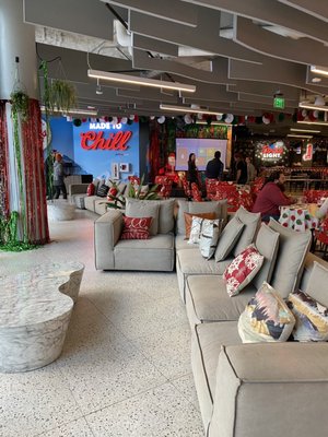 Milepost Zero by null