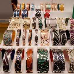 Raspa Jewelers