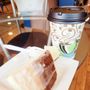 Photo of Motor City Java House