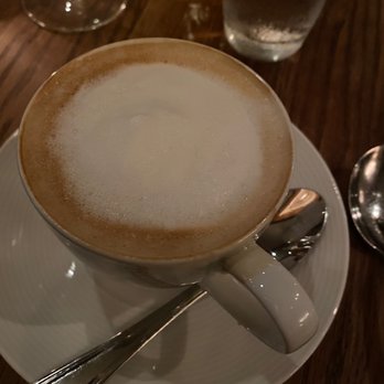Tagliata - Coffee - Italian Near Me - Baltimore, Maryland Tagliata - Coffee - Italian Near Me - Baltimore, Maryland