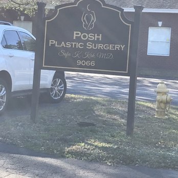 Posh Plastic Surgery - Plastic Surgeons Near Me - Jacksonville, Florida Posh Plastic Surgery - Plastic Surgeons Near Me - Jacksonville, Florida