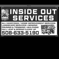 Inside Out Services