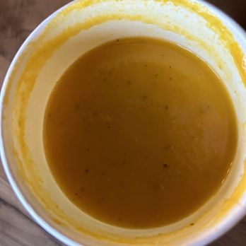 Crave Natures Eatary - Summer vegetable soup - Cafes Near Me - Lawrence Twp, New Jersey Crave Natures Eatary - Summer vegetable soup - Cafes Near Me - Lawrence Twp, New Jersey