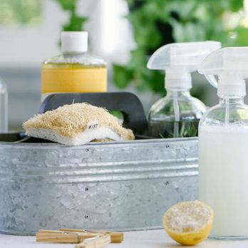 Bella's House Cleaning - Office Cleaning Near Me Bella's House Cleaning - Office Cleaning Near Me