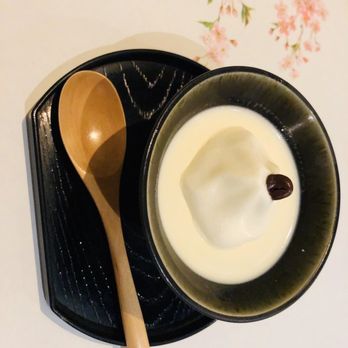 Tetsu Sushi Bar - Premium omakase - Japanese Near Me - Vancouver, British Columbia