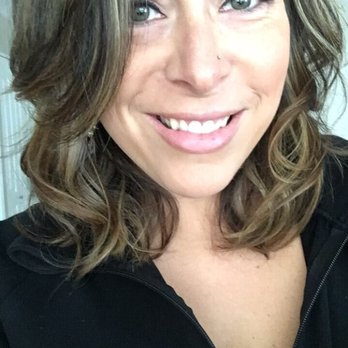 Vous Salon & Spa - Hair Salons Near Me - Chicago, Illinois