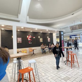 Kung Fu Tea - 4.12.25 - Coffee & Tea Near Me - McLean, Virginia Kung Fu Tea - 4.12.25 - Coffee & Tea Near Me - McLean, Virginia