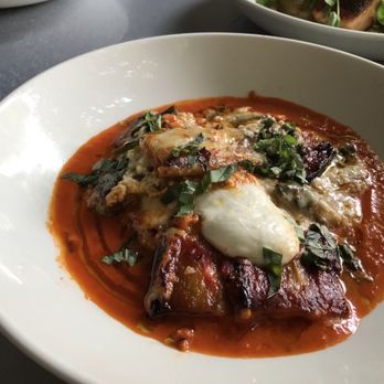 Mediterra Restaurant - Italian Near Me - Princeton, New Jersey Mediterra Restaurant - Italian Near Me - Princeton, New Jersey