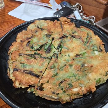 To Soc Chon - Korean Near Me - Katy, Texas To Soc Chon - Korean Near Me - Katy, Texas