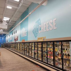 Reasor's