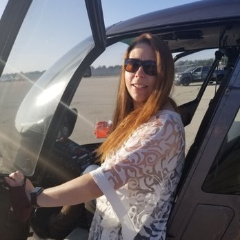 Hangar 21 - Getting ready for the flight - Venues & Event Spaces Near Me - Fullerton, California Hangar 21 - Getting ready for the flight - Venues & Event Spaces Near Me - Fullerton, California