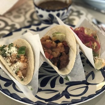 Espadín - My three delicious street tacos - Cocktail Bars Near Me - Temecula, California Espadín - My three delicious street tacos - Cocktail Bars Near Me - Temecula, California