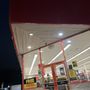 Advance Auto Parts