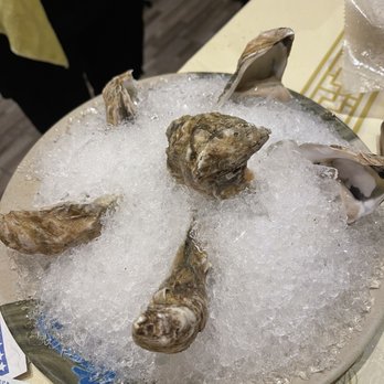 Crab House Brooklyn - Oysters - Seafood Near Me - Brooklyn, New York Crab House Brooklyn - Oysters - Seafood Near Me - Brooklyn, New York