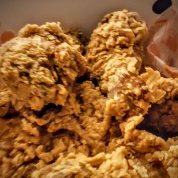 Popeyes Louisiana Kitchen - Fast Food Near Me - Colton, California Popeyes Louisiana Kitchen - Fast Food Near Me - Colton, California