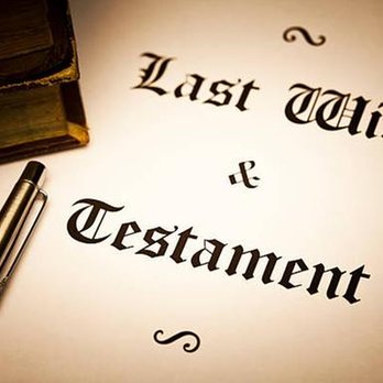 The King Law Firm - untitled - Wills, Trusts, & Probates Near Me - Pinellas Park, Florida The King Law Firm - untitled - Wills, Trusts, & Probates Near Me - Pinellas Park, Florida