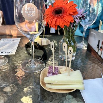 Pali Wine Co - Cheese plate - Wine Tasting Room Near Me - Anaheim, California Pali Wine Co - Cheese plate - Wine Tasting Room Near Me - Anaheim, California
