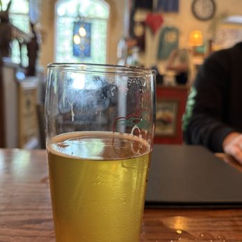 St Elias Brewing - Breweries Near Me - Soldotna, Alaska