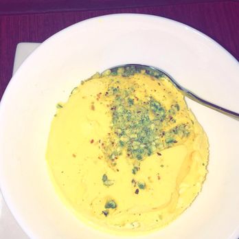 Kabob On the Cliff - Persian ice cream - Persian/Iranian Near Me - Cliffside Park, New Jersey