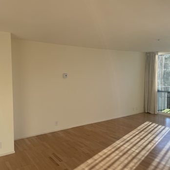 RW Handyman Services - After - Handyman Near Me RW Handyman Services - After - Handyman Near Me