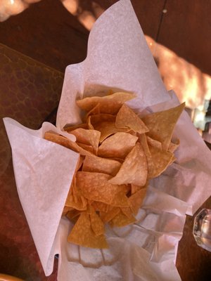 Alberto's Cantina by null