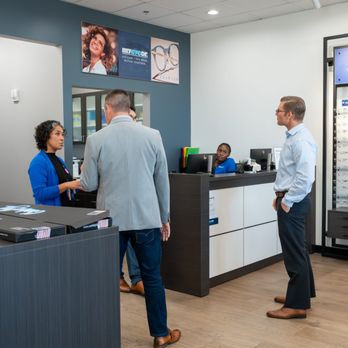 MyEyeDr - Optometrists Near Me - Winchester, Virginia MyEyeDr - Optometrists Near Me - Winchester, Virginia