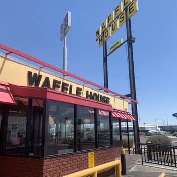 Waffle House - Waffle , Bowl Of Grits & Drink - Breakfast & Brunch Near Me - Phoenix, Arizona Waffle House - Waffle , Bowl Of Grits & Drink - Breakfast & Brunch Near Me - Phoenix, Arizona