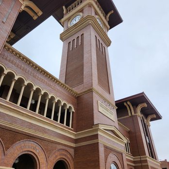 Harvest Hall - Great architecture - Music Venues Near Me - Grapevine, Texas Harvest Hall - Great architecture - Music Venues Near Me - Grapevine, Texas