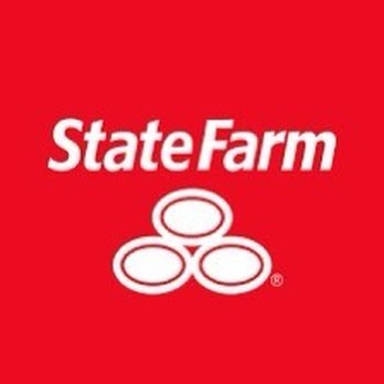 Craig Griffith - State Farm Insurance Agent - Home & Rental Insurance Near Me - Springfield, Virginia