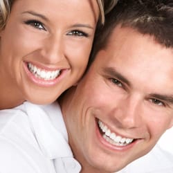 All City Cosmetic Dental Care