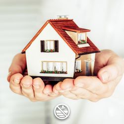 Essential Home Maintenance Checklist: Keep Your Home in Top Condition