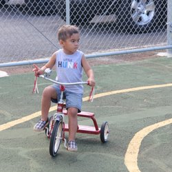 Pearl City Preschool