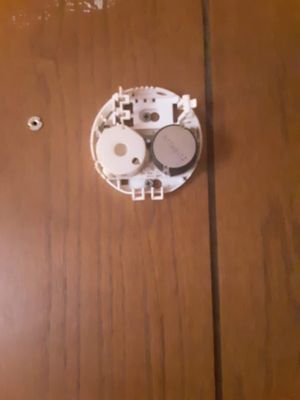 Red Carpet Inn & Suites