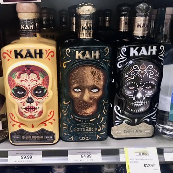 Total Wine & More - More tequila in beautiful bottles - Beer, Wine & Spirits Near Me - Rancho Cucamonga, California Total Wine & More - More tequila in beautiful bottles - Beer, Wine & Spirits Near Me - Rancho Cucamonga, California