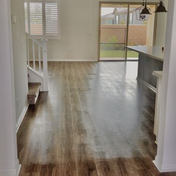 Vizcon Cleaning Services - Office Cleaning Near Me Vizcon Cleaning Services - Office Cleaning Near Me