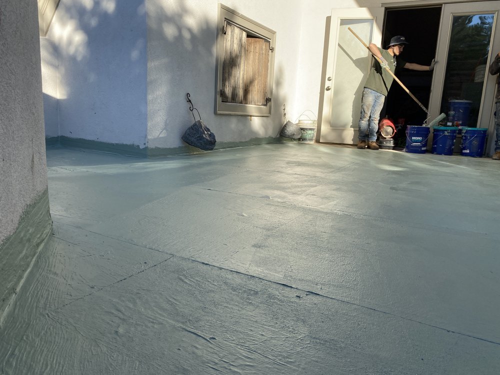 Slide of Atlanta Premier Roofing