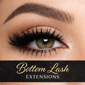 Fedora Kate Nails - Nail Salons Near Me - Oak Brook, Illinois