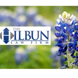 The Hilbun Law Firm