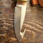 Photo of Country Knives