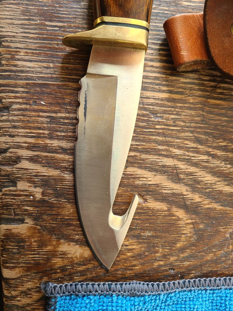 COUNTRY KNIVES Updated October 2024 21 Photos & 29 Reviews 4134