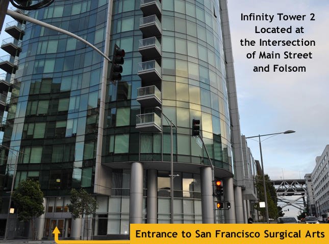 San Francisco Surgical Arts - sleep specialist in San Francisco, CA