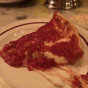 Emmett's - American Near Me - New York, New York