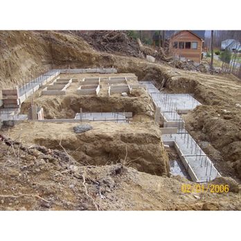 Trinity Engineering and Technical Services - Land Surveying Near Me - Hopkinton, Massachusetts Trinity Engineering and Technical Services - Land Surveying Near Me - Hopkinton, Massachusetts