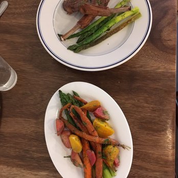 Der Pioneer - Coffee & Tea Near Me - Brooklyn, New York