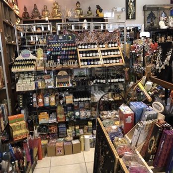 The Golden Triangle - Oils Galore - Home Decor Near Me - Coral Gables, Florida The Golden Triangle - Oils Galore - Home Decor Near Me - Coral Gables, Florida