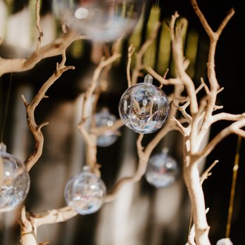 JL Events - Party & Event Planning Near Me